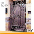 luxury entrance doors/interior doors